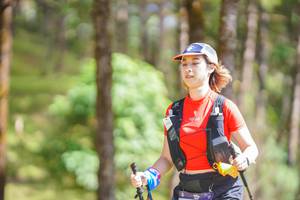 BIB: 
                            <button type="button" onclick="openModal(19248943)" class="btn btn-primary btn-sm float-right btn-popup" data-toggle="modal" data-target=".modal-high-quality">
                        <i class="fas fa-shopping-cart"></i> Add to Cart
                    </button>
                                            <button type="button" onclick="isThisMe(19248943, true)" class="btn btn-success btn-sm float-right btn-popup btn-isme hidden" data-toggle="tooltip" data-placement="bottom" title="นี่คือรูปของคุณใช่ไหม คลิกที่นี่เพื่อเอาเข้าอัลบั้ม">
                        <i class="fas fa-plus"></i> Add to album
                    </button>
                    <button type="button" onclick="isThisMe(19248943, false)" class="btn btn-warning btn-sm float-right btn-popup btn-isnotme hidden">
                        <i class="fas fa-ban"></i> Remove from album
                    </button>